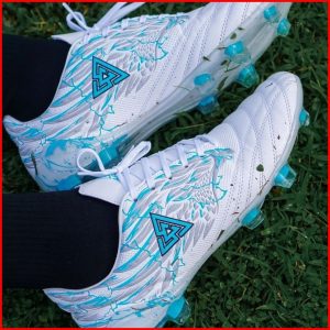 apha-sepatu-bola-icarus-pilihan-nyaman-dan-berkualitas