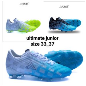 hanz-sepatu-sepak-bola-hanz-ultimatte-series-inovasi-dan-kenyamanan