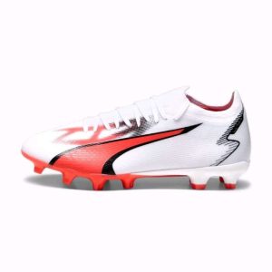 puma-sepatu-sepak-bola-ultra-5-match-performa-dan-kenyamanan