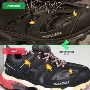 sepatu-balenciaga-track-2-replica-termahal-ulasan-lengkap