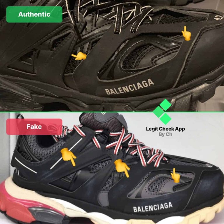 sepatu-balenciaga-track-2-replica-termahal-ulasan-lengkap