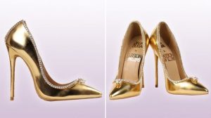 sepatu-berlian-passion-keindahan-dan-kemewahan-tertinggi