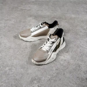 sepatu-fendi-termahal-keindahan-dan-keunikan-desain-eksklusif