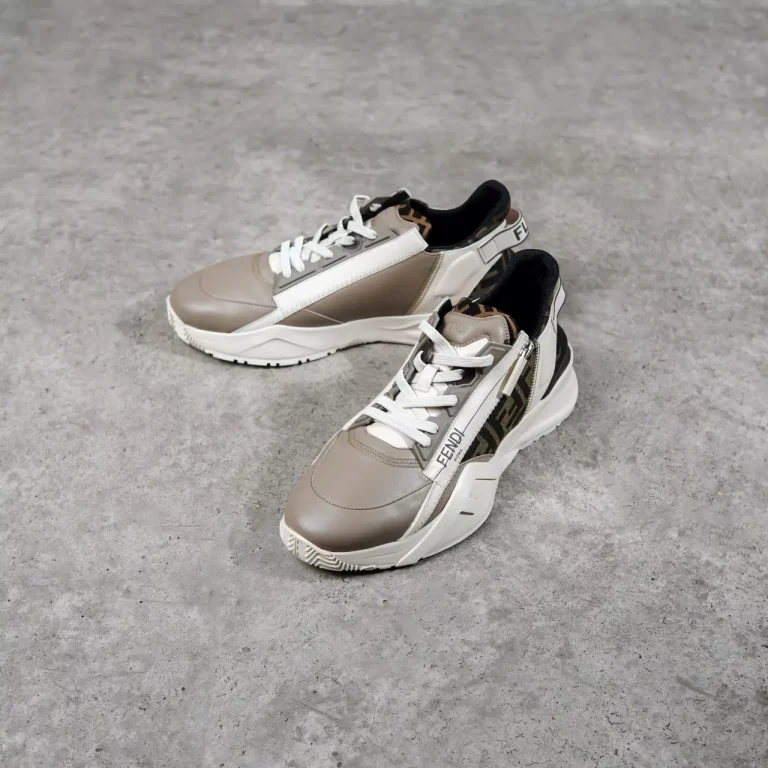 sepatu-fendi-termahal-keindahan-dan-keunikan-desain-eksklusif