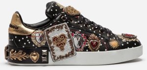 sepatu-gucci-wanita-termahal-dengan-kristal-yang-mewah