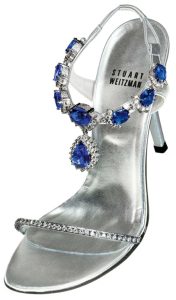 sepatu-hak-cinderella-karya-stuart-weitzman-yang-termahal