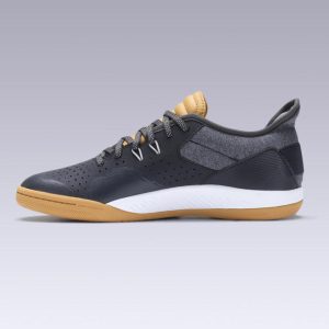 sepatu-imviso-eskudo-500-8497867-desain-dan-kualitas-terbaik