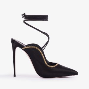 sepatu-le-silla-termahal-keindahan-dan-eksklusivitas-tinggi