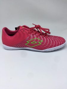 sepatu-lotto-meteora-pilihan-stylish-dan-nyaman-untuk-beraktivitas