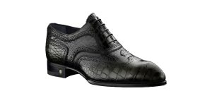 sepatu-louis-vuitton-manhattan-richelieu-harga-termahal-dan-elegan