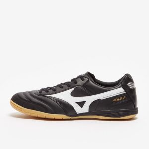 sepatu-morelia-indoor-q1ga2101-desain-dan-kualitas-terbaik