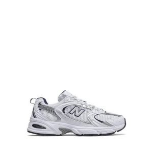 sepatu-new-balance-530-pria-putih-silver-nyaman-dan-stylish