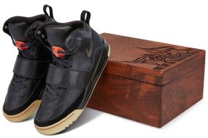 sepatu-nike-air-yeezy-sample-termahal-koleksi-langka-dan-bernilai