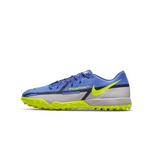 sepatu-nike-phantom-gt2-academy-tf-dc0803-570-desain-dan-performa