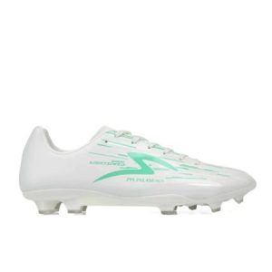 sepatu-specs-lightspeed-reborn-sky-green-ringan-dan-stylish