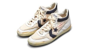 sepatu-termahal-allsaints-desain-mewah-dan-eksklusif