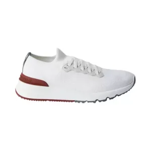 sepatu-termahal-brunello-cucinelli-keanggunan-dan-eksklusivitas