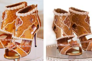 sepatu-termahal-hak-debbie-wingham-yang-mewah-dan-eksklusif