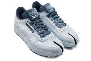 sepatu-termahal-maison-margiela-keunikan-dan-harga-fantastis