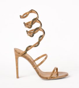 sepatu-termahal-rene-caovilla-keindahan-dan-keunikan-desain