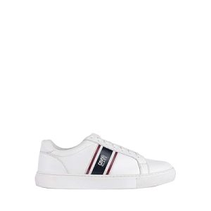 sepatu-termahal-roberto-cavalli-keanggunan-dan-eksklusivitas