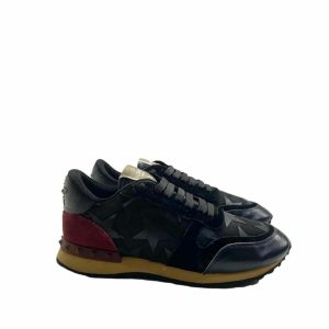 sepatu-termahal-valentino-garavani-keanggunan-dan-eksklusivitas