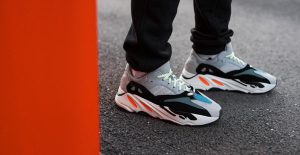 daftar-sepatu-terbaik-adidas-untuk-penampilan-dan-performa-optimal