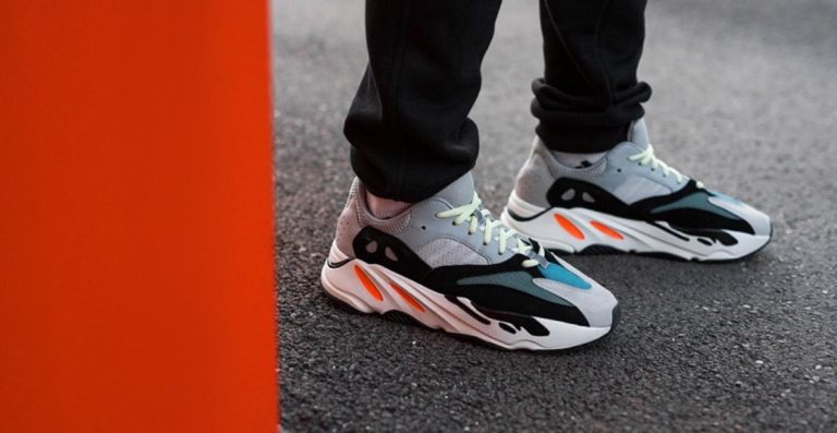 daftar-sepatu-terbaik-adidas-untuk-penampilan-dan-performa-optimal