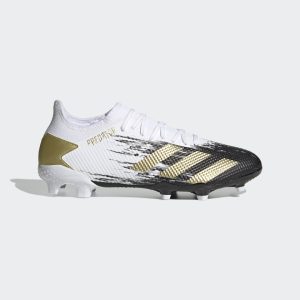 nike-predator-mutator-20-3-low-firm-ground-boots-features-and-overview