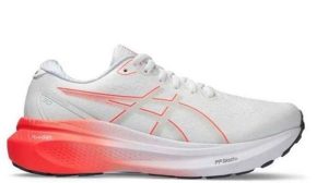 panduan-lengkap-sepatu-terbaik-asics-untuk-beragam-aktivitas