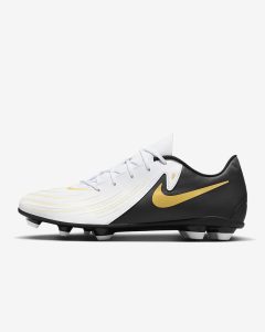 review-sepatu-nike-phantom-gx2-club-mg-pilihan-terbaik-untuk-sepak-bola