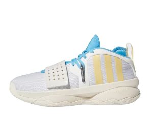 sepatu-adidas-dame-8-extply-oat-cream-if1514-desain-modern-dan-nyaman