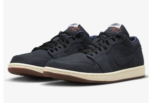 sepatu-air-jordan-1-low-eastside-golf-desain-sporty-dan-elegan