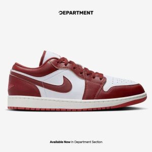 sepatu-air-jordan-1-low-se-db5455-desain-stylish-dan-nyaman