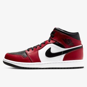 sepatu-air-jordan-1-mid-desain-ikonik-dan-kenyamanan-terbaik