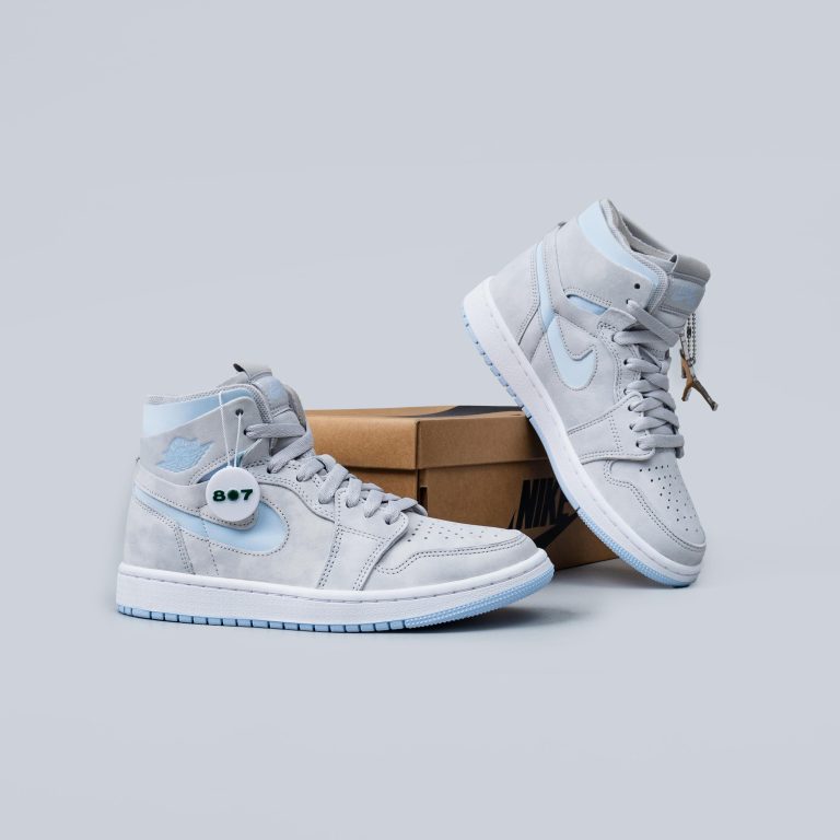 sepatu-air-jordan-1-zoom-air-cmft-desain-modern-dan-nyaman