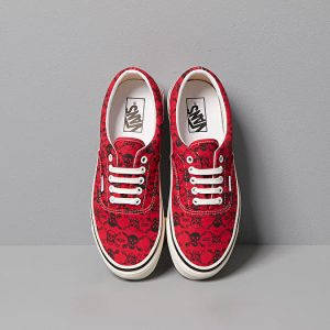 sepatu-anaheim-factory-era-95-dx-desain-klasik-dengan-sentuhan-modern