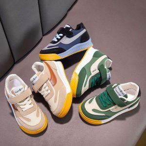 sepatu-anak-parayu-kids-033-hugoo-air-yang-nyaman-dan-ringan