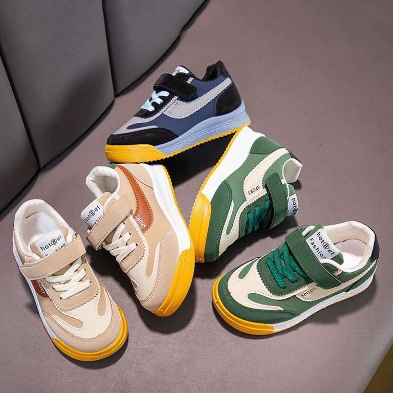 sepatu-anak-parayu-kids-033-hugoo-air-yang-nyaman-dan-ringan