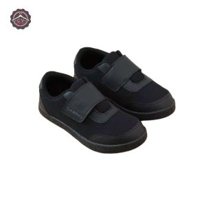 sepatu-anak-sekolah-aldari-g3cb2201-pilihan-nyaman-dan-stylish