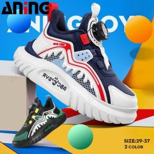 sepatu-aning-aningboy-sneakers-sport-anak-laki-laki-berkualitas
