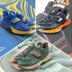 sepatu-ardiles-x-dbl-men-cyclone-ad2-kolaborasi-sepatu-basket-terbaru