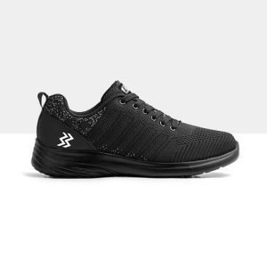 sepatu-athletica-rbs-val-all-black-desain-modern-dan-nyaman