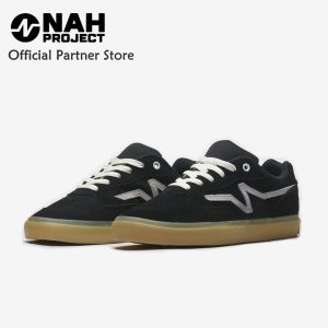 sepatu-audacity-nphe-wasted-black-desain-dan-kualitas-terbaru