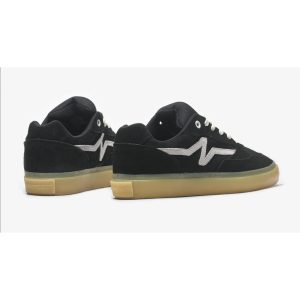 sepatu-audacity-nphe-wasted-white-deskripsi-dan-karakteristik