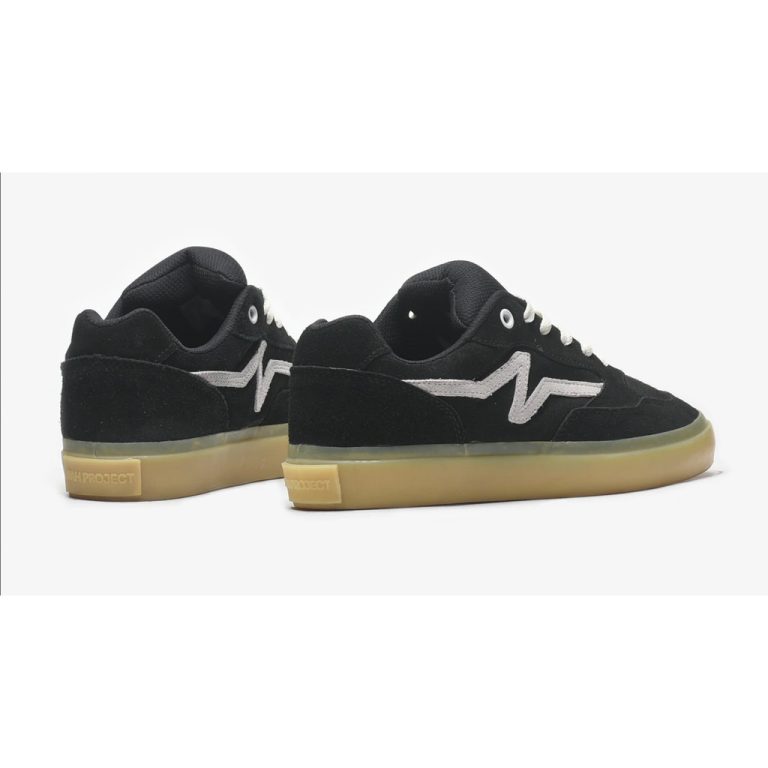 sepatu-audacity-nphe-wasted-white-deskripsi-dan-karakteristik