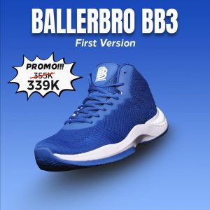 sepatu-ballerbro-bb3-pilihan-sepatu-basket-berkualitas