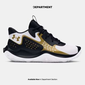 sepatu-basket-under-armour-jet-23-unisex-desain-modern-dan-nyaman