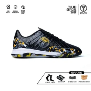 sepatu-batman-double-trouble-desain-unik-dan-nyaman-untuk-penggemar