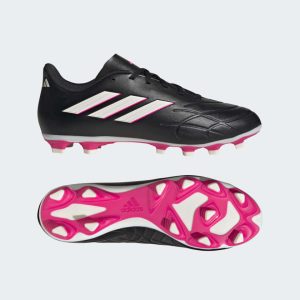 sepatu-bola-copa-pure-4-flexible-ground-boots-unisex-gy9081